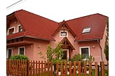 Family pension Badacsonytomaj Hungary